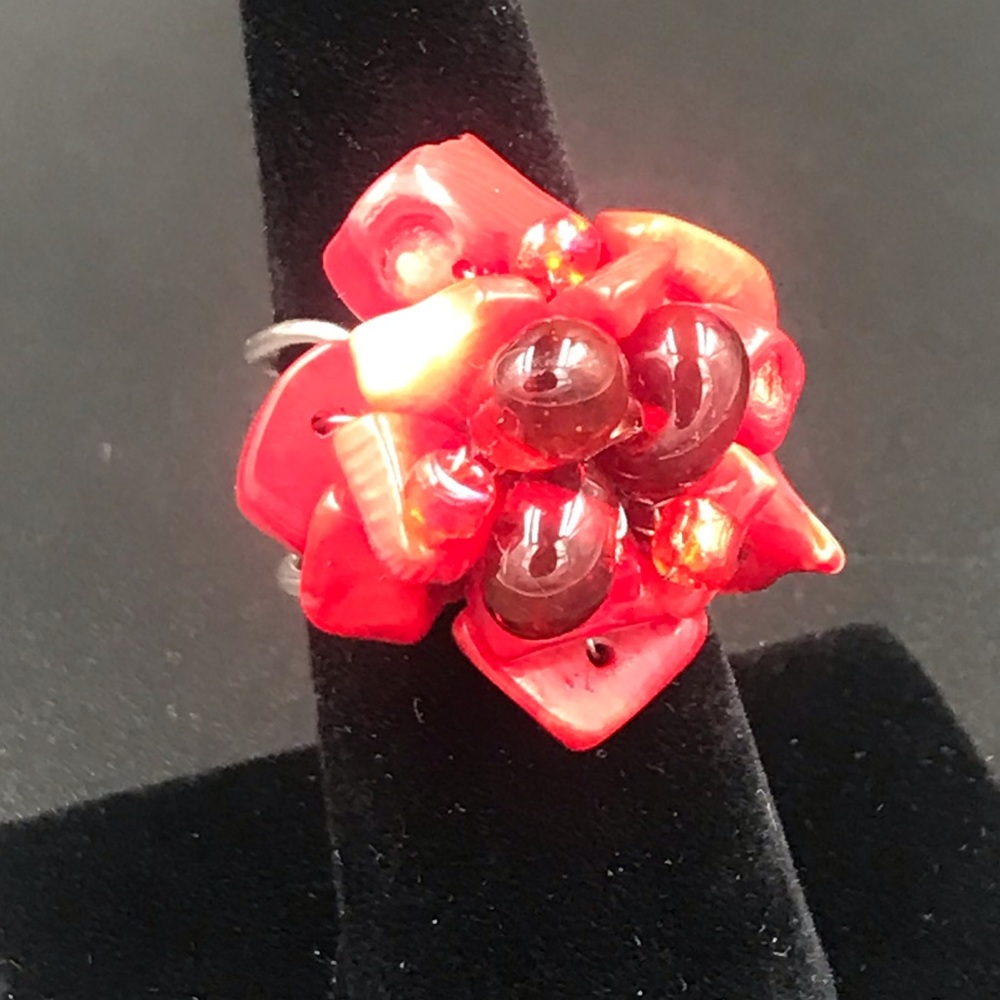 Bundle Rings! 3 for $5 or 1 for $3!